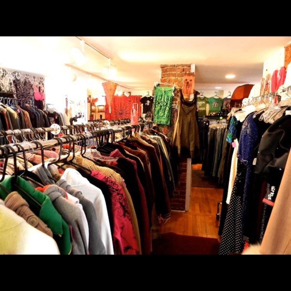 Meet your Posher, Juan carlos